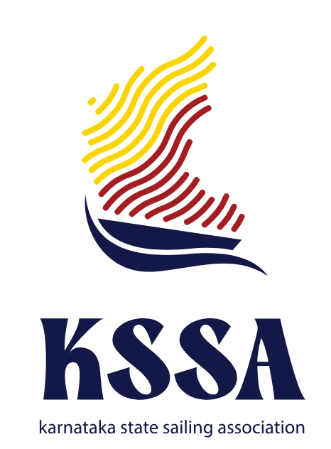 Karnataka State Sailing Association