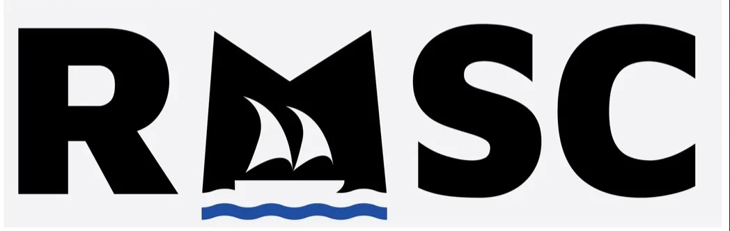RMSC
