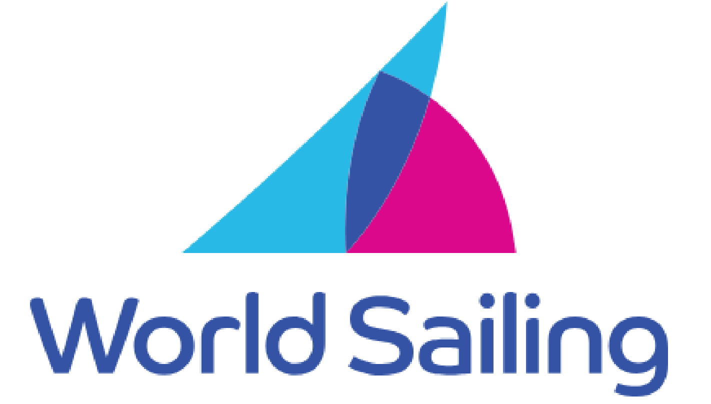 World Sailing