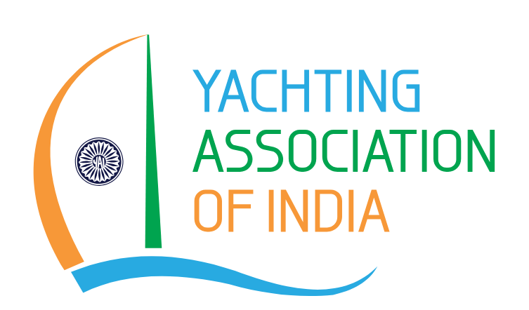 Yachting Association of India